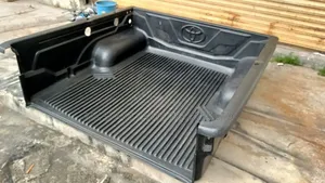 Bed Liners Hilux Vigo, Revo