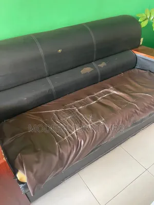 Sofa for Maintenance