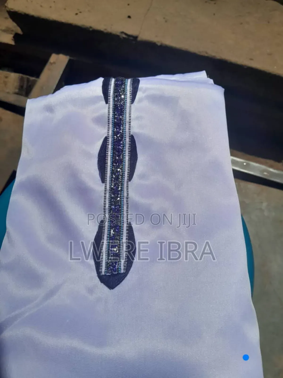 Classic Trending Traditional Kanzu