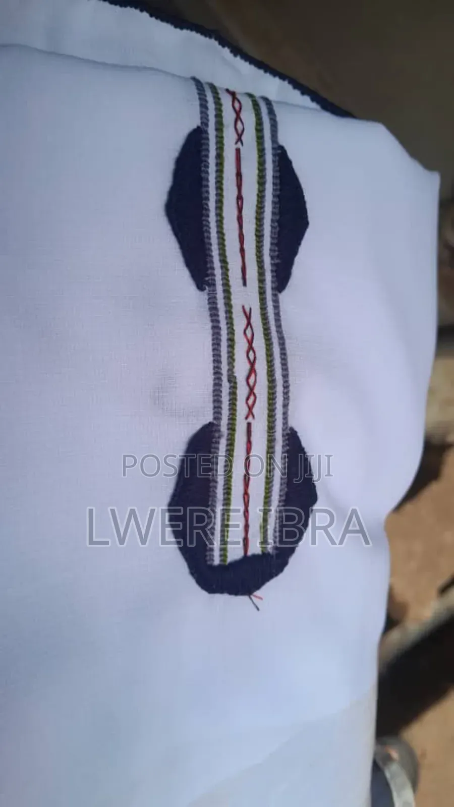 Classic Trending Traditional Kanzu