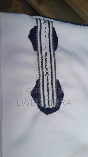 Classic Trending Traditional Kanzu