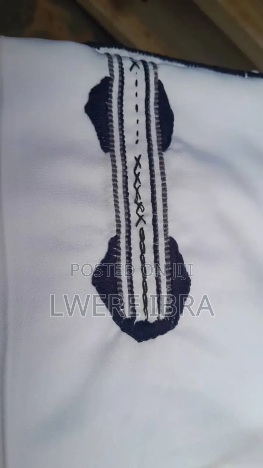 Classic Trending Traditional Kanzu