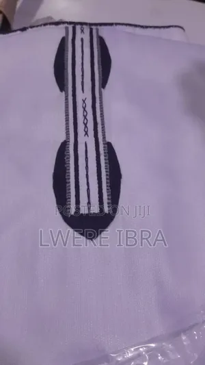 Classic Trending Introduction Kanzu