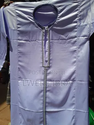 Classic Trending Introduction Kanzu