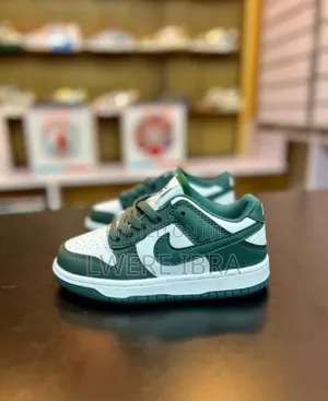 Classic Trending Sneakers