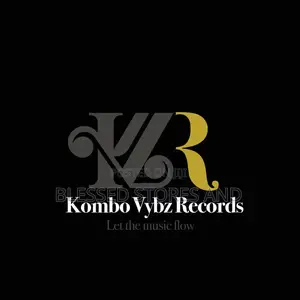 Music Production
