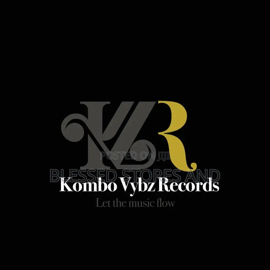Music Production
