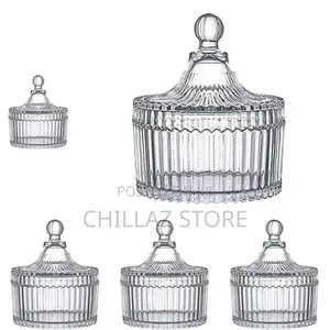 Brand Sugar Bowl