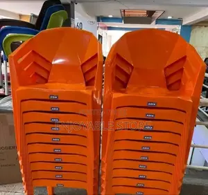 Adix Chairs Plastic Imported Chairs Plastic