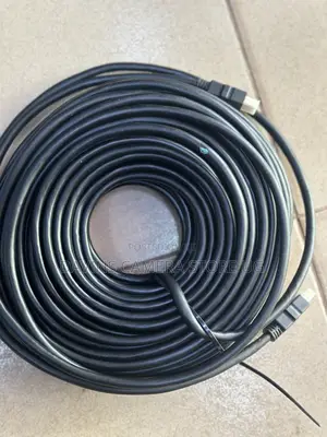 HDMI Cables 30 Meters