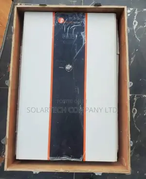 3kva/ 3000V Felicity Hybrid Inverter.