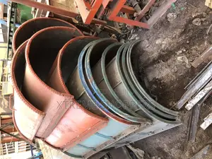 Calvert Moulds / Pro Sale