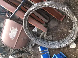 Calvert Moulds / Pro Sale