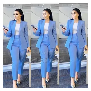 Classic Trending Suits