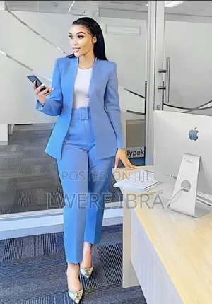 Classic Trending Suits