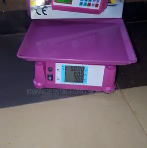 Cheap Weigh Scale Digital Table Top Weighing Scales