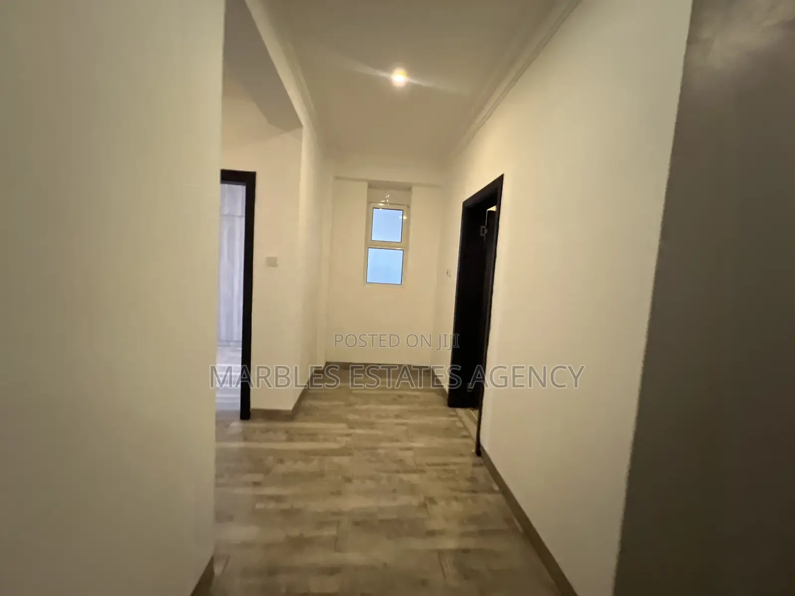 Furnished 3bdrm Apartment in Kololo, Central Division for rent