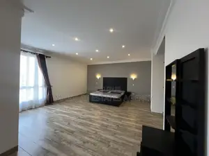 Furnished 3bdrm Apartment in Kololo, Central Division for rent