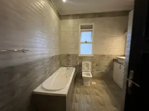 Furnished 3bdrm Apartment in Kololo, Central Division for rent