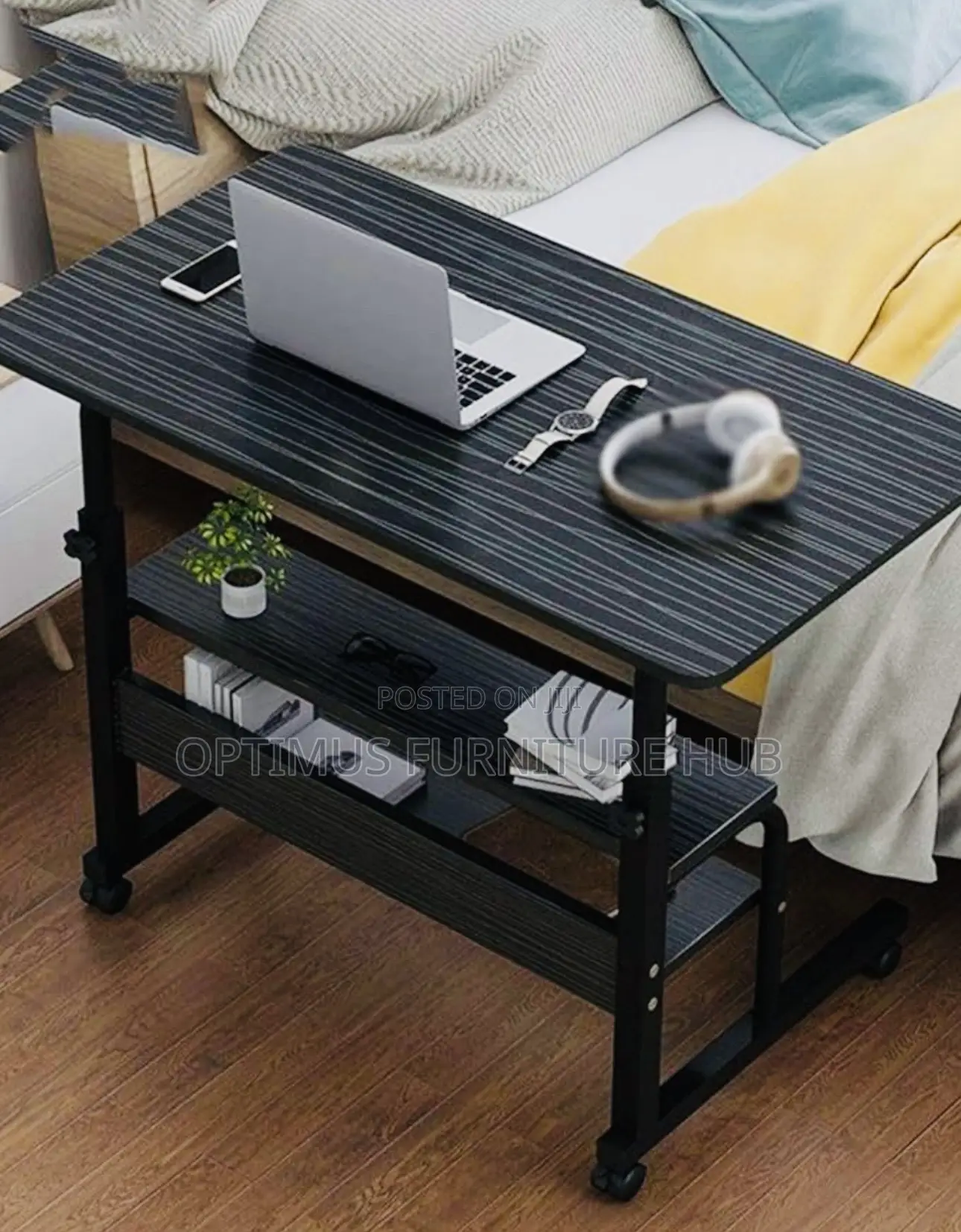 Laptop Stand
