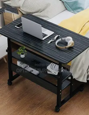 Laptop Stand