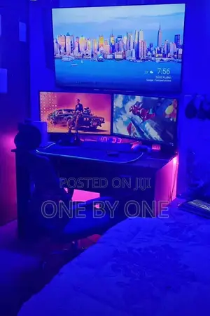 Led Strip Light 5m