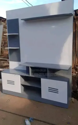Modern Tv Stand Call Us On