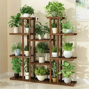 Modern Flower Plant Call Us On