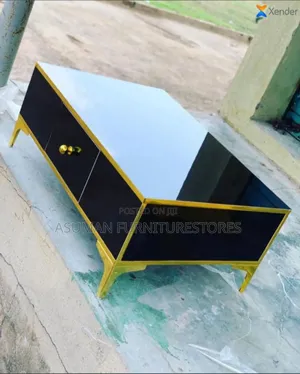 Standard Centre Table Call Us On
