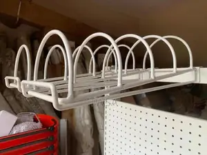 Hook for Hanging Items