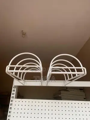 Hook for Hanging Items