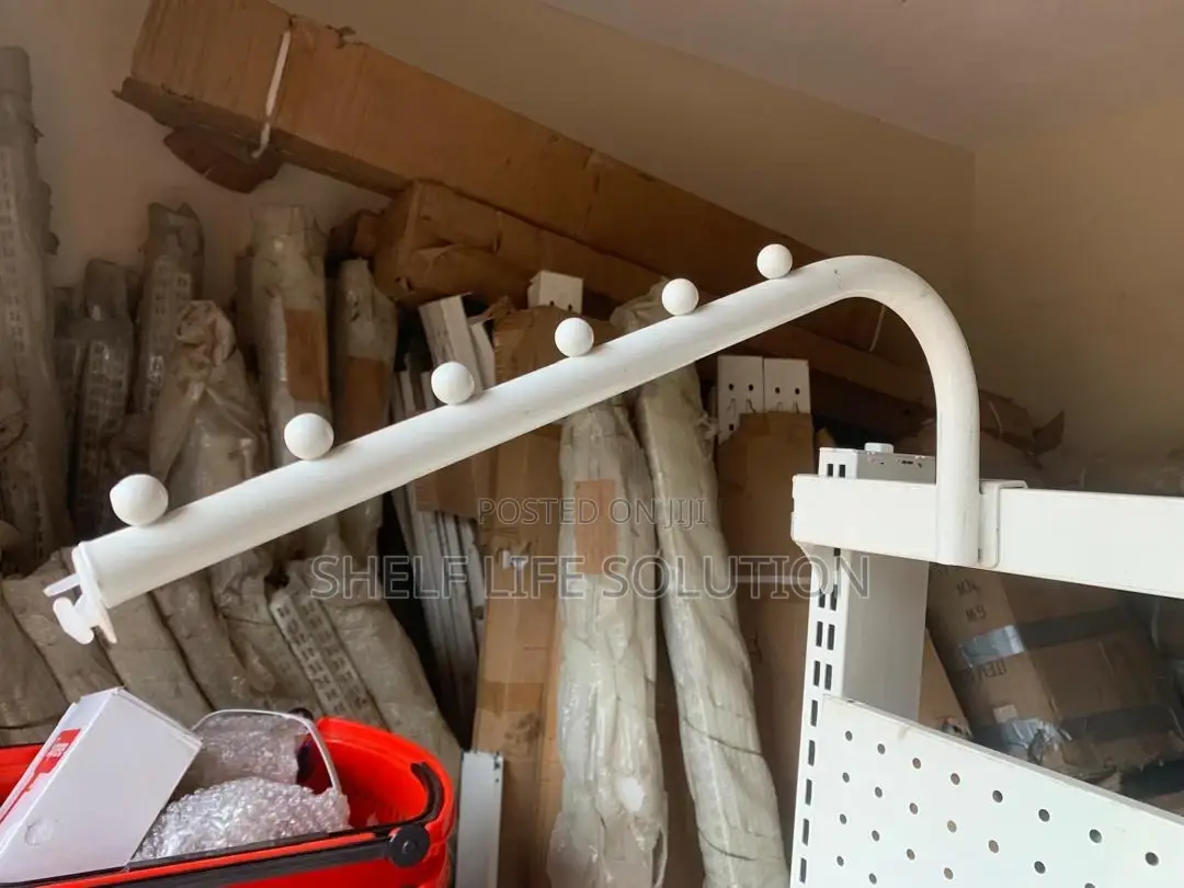 Hooks for Items