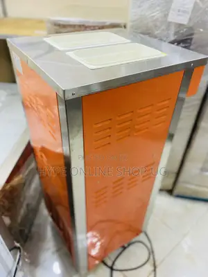 Brandnew Business Icecream Machine