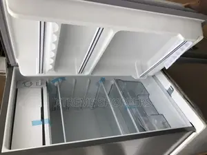 Fridge / Refrigerator 120liters Promotion