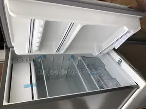 Excellent Fridges/Refrigerator/ 120liters ADH