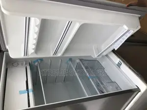 Excellent Fridges/Refrigerator/ 120liters ADH