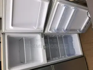 Fridge/ Refrigerator ADH 165liters