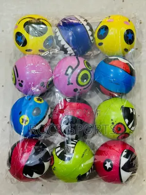 12pcs Softball Pack for Kids