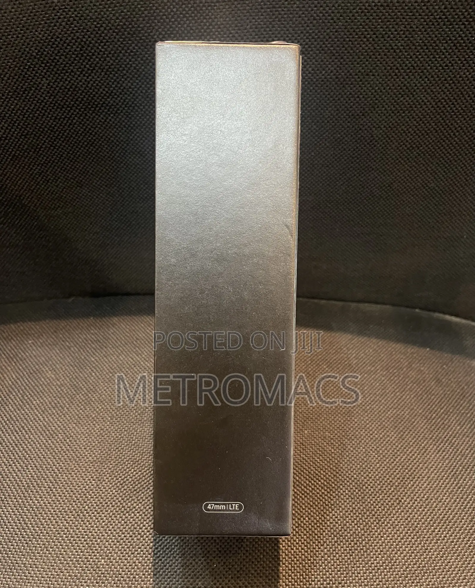 47mm Samsung Galaxy Watch Ultra(Esim Model)