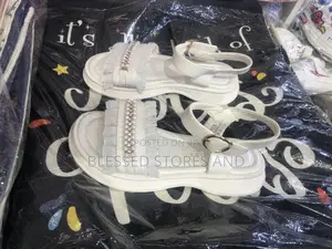 Kids Shoes