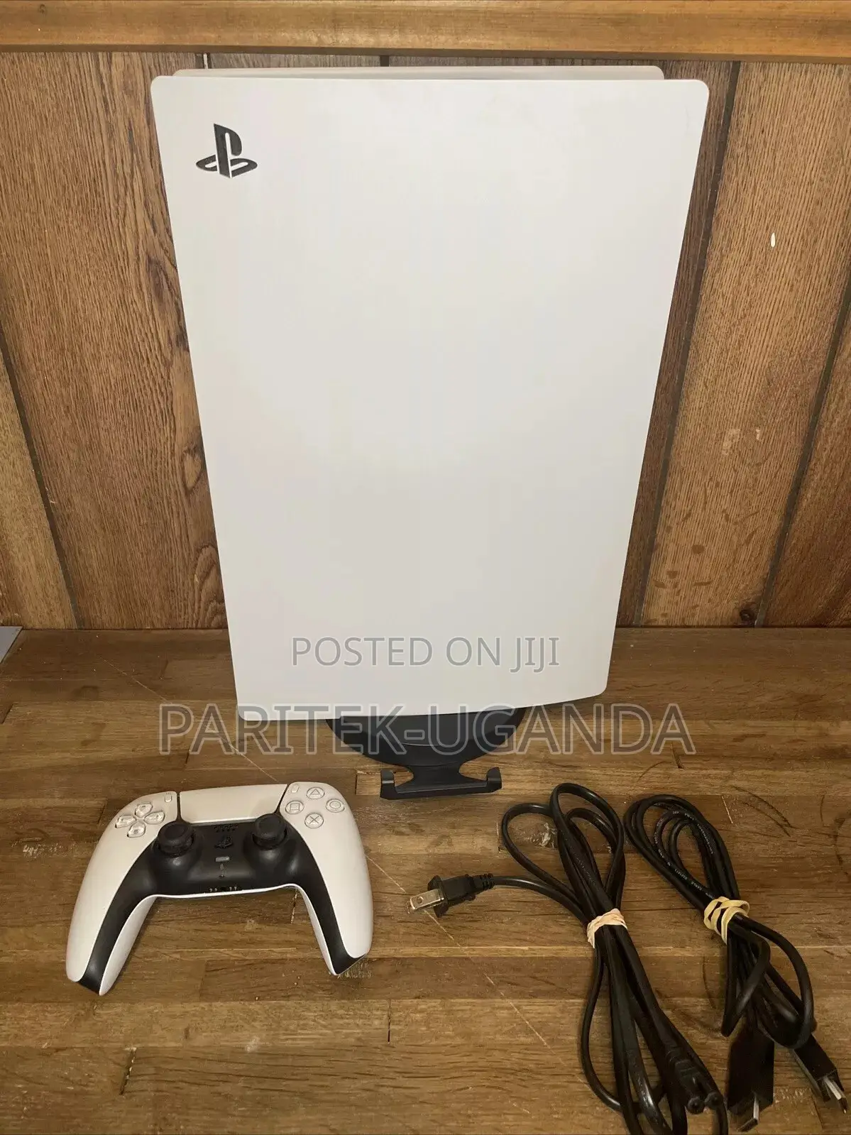 Playstation5 Console