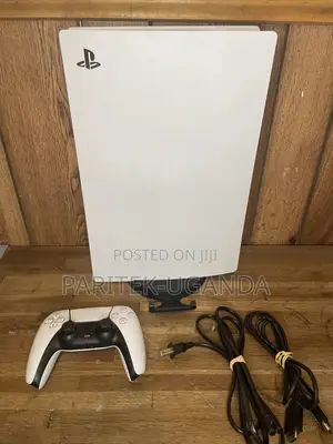 Playstation5 Console