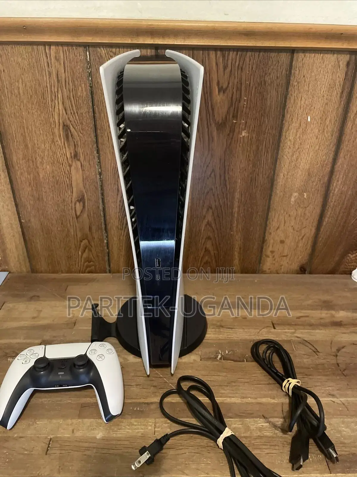 Playstation5 Console