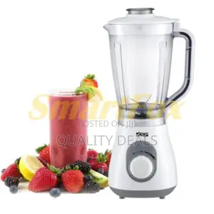 DSP 1.5L Electric Commercial Blender