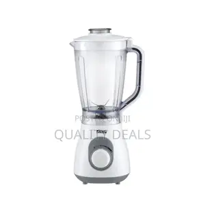 DSP 1.5L Electric Commercial Blender