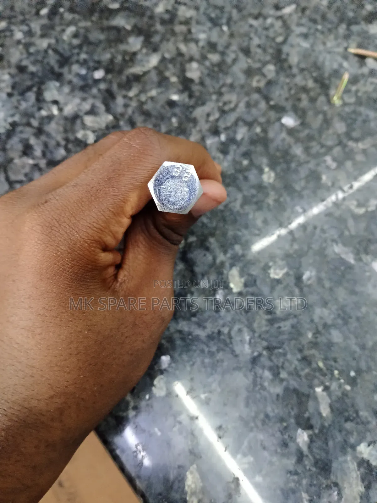 Bolts, Allen Bolts, Washers,Etc