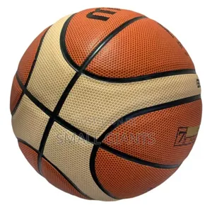 Molten Gg7x Basketball Ball