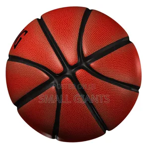 Spalding NBA Indoor/ Outdoor Basketball