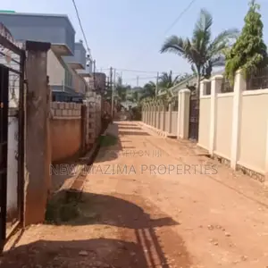 6bdrm House in Bweyogerere Buto, Division A for sale