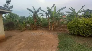 Furnished 3bdrm Bungalow in Kavule, Mukono TC for sale
